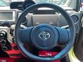 2013 Toyota Porte