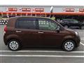 2013 Toyota Porte
