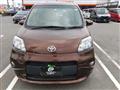 2013 Toyota Porte