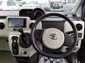 2013 Toyota Porte