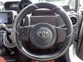 2015 Toyota Porte