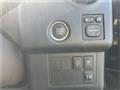 2013 Toyota Porte
