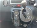 2013 Toyota Porte