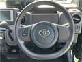 2013 Toyota Porte