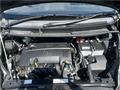 2013 Toyota Porte