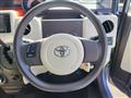 2015 Toyota Porte