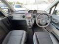2013 Toyota Porte