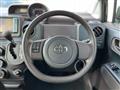 2013 Toyota Porte