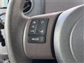 2013 Toyota Porte