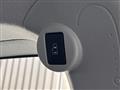 2013 Toyota Porte