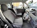 2013 Toyota Porte
