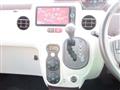 2013 Toyota Porte