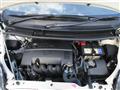 2013 Toyota Porte