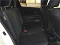 2012 Toyota Vitz