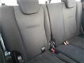 2011 Toyota Ractis