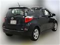 2011 Toyota Ractis