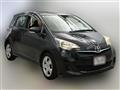 2011 Toyota Ractis