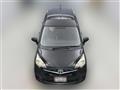 2011 Toyota Ractis