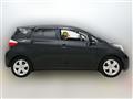 2011 Toyota Ractis