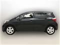 2011 Toyota Ractis
