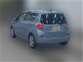 2012 Toyota Ractis
