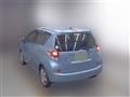 2015 Toyota Ractis