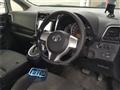 2015 Toyota Ractis
