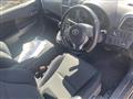 2011 Toyota Ractis