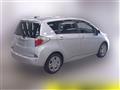 2012 Toyota Ractis