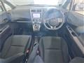 2012 Toyota Ractis