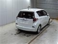 2014 Toyota Ractis