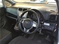 2012 Toyota Ractis