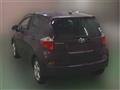 2011 Toyota Ractis