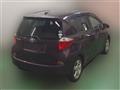 2011 Toyota Ractis