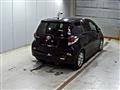2015 Toyota Ractis