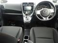 2015 Toyota Ractis