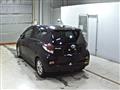 2015 Toyota Ractis