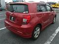 2011 Toyota IST