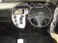2008 Toyota Ractis