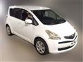 2008 Toyota Ractis