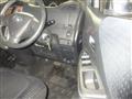 2008 Toyota Ractis