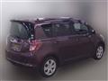 2009 Toyota Ractis