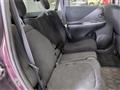 2009 Toyota Ractis