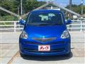 2009 Toyota Ractis