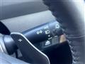 2009 Toyota Ractis