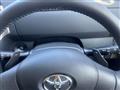 2009 Toyota Ractis