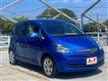 2009 Toyota Ractis