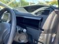 2009 Toyota Ractis
