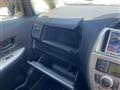 2009 Toyota Ractis
