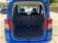 2009 Toyota Ractis